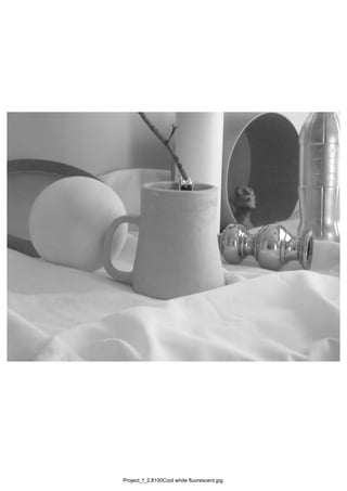 Project_f_2.8100Cool white fluorescent.jpg
 