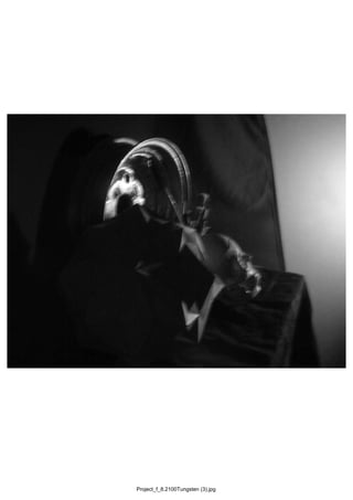 Project_f_8.2100Tungsten (3).jpg
 