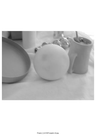 Project_f_8.2100Tungsten (4).jpg
 