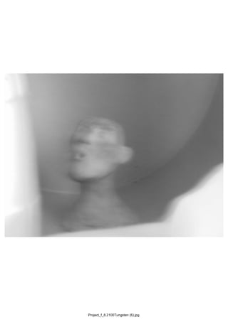 Project_f_8.2100Tungsten (6).jpg
 