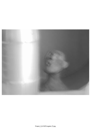 Project_f_8.2100Tungsten (7).jpg
 