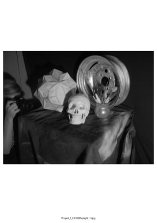 Project_f_2.8100Daylight (1).jpg
 
