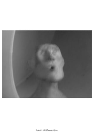 Project_f_8.2100Tungsten (8).jpg
 