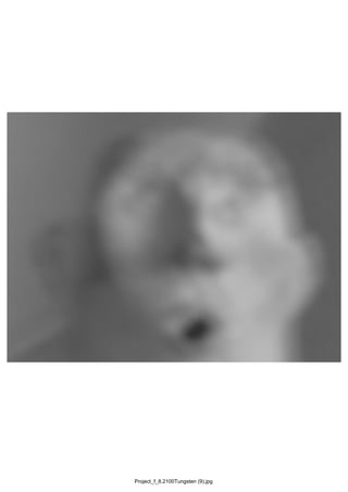 Project_f_8.2100Tungsten (9).jpg
 