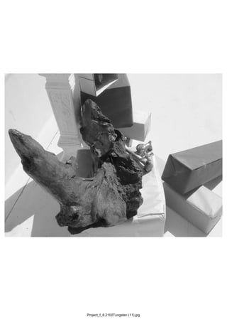 Project_f_8.2100Tungsten (11).jpg
 