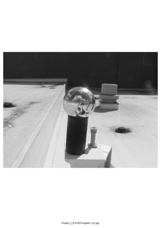 Project_f_8.2100Tungsten (12).jpg
 