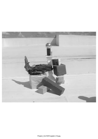 Project_f_8.2100Tungsten (13).jpg
 