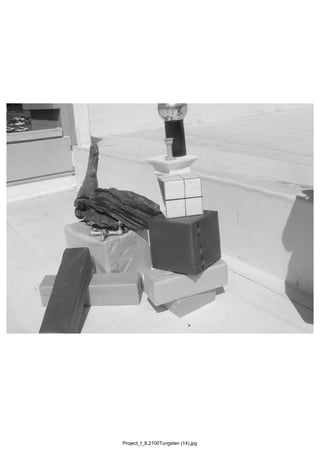 Project_f_8.2100Tungsten (14).jpg
 