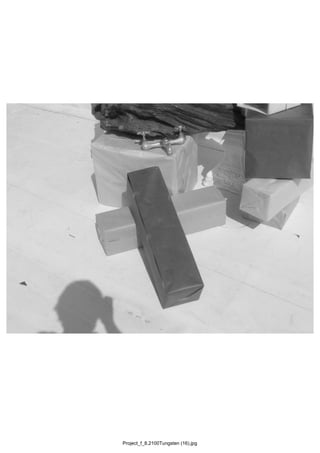 Project_f_8.2100Tungsten (16).jpg
 