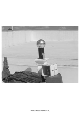 Project_f_8.2100Tungsten (17).jpg
 