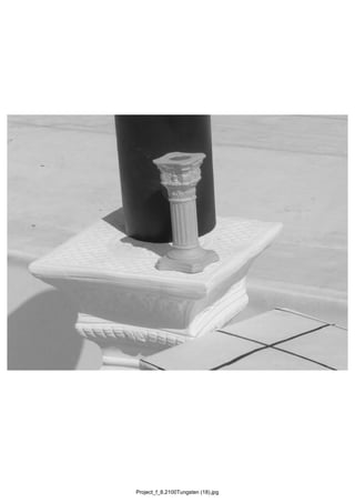 Project_f_8.2100Tungsten (18).jpg
 