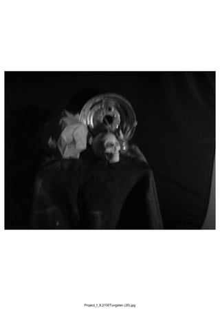 Project_f_8.2100Tungsten (20).jpg
 