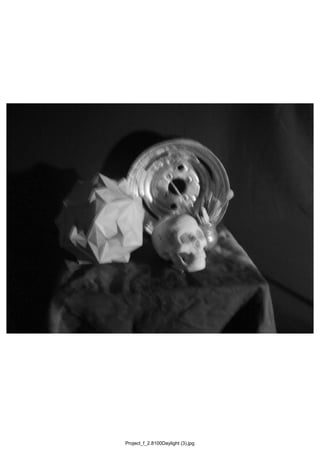 Project_f_2.8100Daylight (3).jpg
 