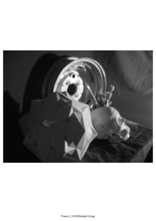 Project_f_2.8100Daylight (4).jpg
 