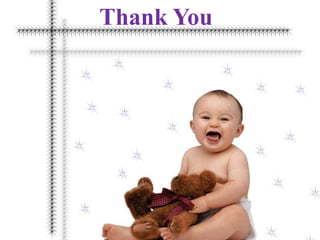 DHANYAVAAD
Thank You
 