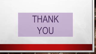 THANK
YOU
 