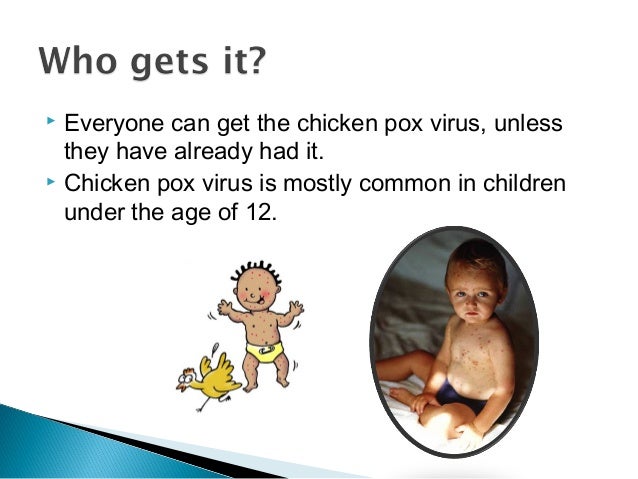 Jenny Pox Jenny Pox Series