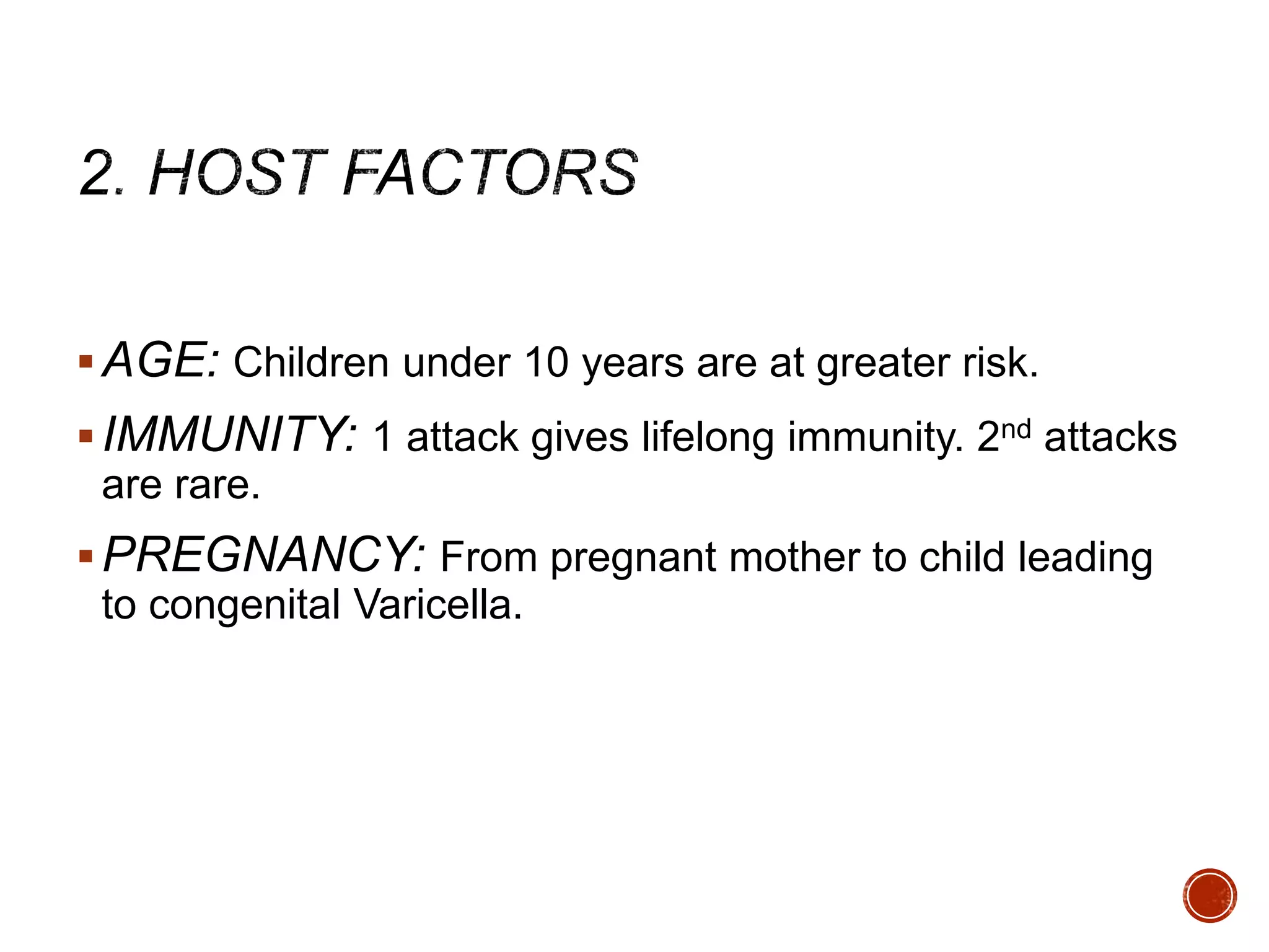 CHICKENPOX (VARICELLA).pptx