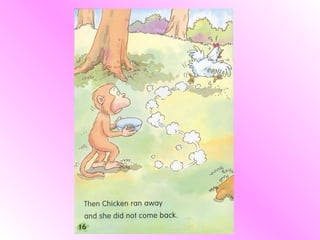 Chicken rice | PPT