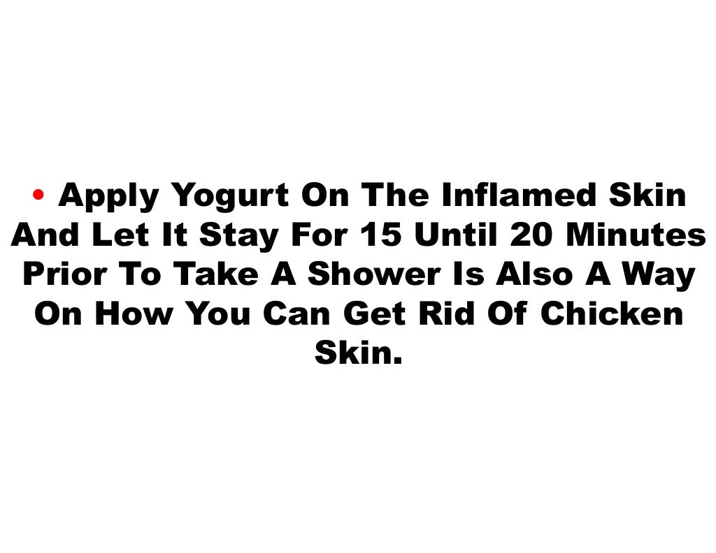 Chicken skin disease, keratosis pilaris lotion, keratosis pilaris laser