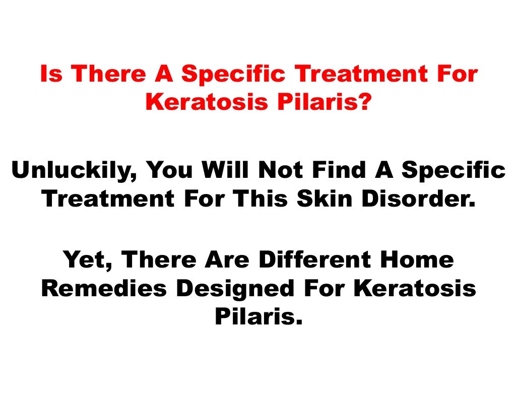 Chicken skin disease, keratosis pilaris lotion, keratosis pilaris laser