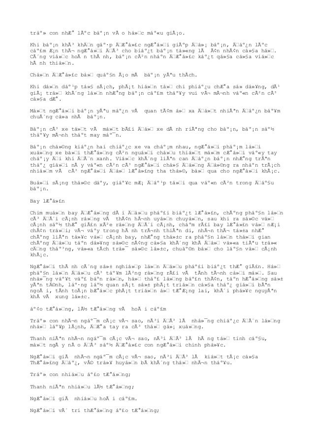 Chicken Soup For The Soul P1