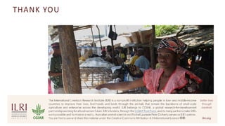 The many roads from farm to fork: Contrasting chicken systems and safety in Burkina Faso, Ethiopia and the UK