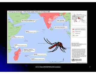 Dr.G.C.Sahu/ROH&FW/GoI/Ahmedabad
Dr.G.C.Sahu/ROH&FW/GoI/Ahmedabad   7
 