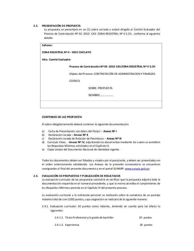 CAS-004 Musterprüfungsfragen
