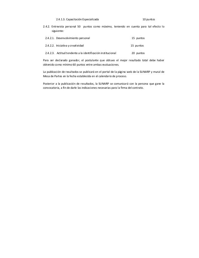 CAS-004 Prüfungsaufgaben