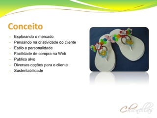  No Brasil são vendidos 200 pares por minuto