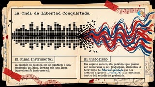 Chico Buarque: poesía, música y resistencia en la cultura brasileña