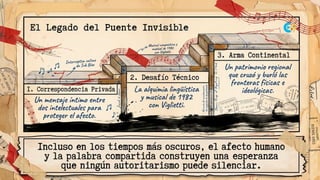 Chico Buarque: poesía, música y resistencia en la cultura brasileña