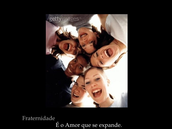 chico amor chico amor