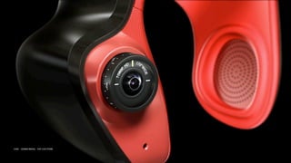 CASE - ISOBAR BRASIL - FIAT LIVE STORE
 