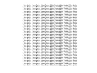 Chico Xavier Chico Xavier Chico Xavier Chico Xavier Chico Xavier Chico Xavier
Chico Xavier Chico Xavier Chico Xavier Chico Xavier Chico Xavier Chico Xavier
Chico Xavier Chico Xavier Chico Xavier Chico Xavier Chico Xavier Chico Xavier
Chico Xavier Chico Xavier Chico Xavier Chico Xavier Chico Xavier Chico Xavier
Chico Xavier Chico Xavier Chico Xavier Chico Xavier Chico Xavier Chico Xavier
Chico Xavier Chico Xavier Chico Xavier Chico Xavier Chico Xavier Chico Xavier
Chico Xavier Chico Xavier Chico Xavier Chico Xavier Chico Xavier Chico Xavier
Chico Xavier Chico Xavier Chico Xavier Chico Xavier Chico Xavier Chico Xavier
Chico Xavier Chico Xavier Chico Xavier Chico Xavier Chico Xavier Chico Xavier
Chico Xavier Chico Xavier Chico Xavier Chico Xavier Chico Xavier Chico Xavier
Chico Xavier Chico Xavier Chico Xavier Chico Xavier Chico Xavier Chico Xavier
Chico Xavier Chico Xavier Chico Xavier Chico Xavier Chico Xavier Chico Xavier
Chico Xavier Chico Xavier Chico Xavier Chico Xavier Chico Xavier Chico Xavier
Chico Xavier Chico Xavier Chico Xavier Chico Xavier Chico Xavier Chico Xavier
Chico Xavier Chico Xavier Chico Xavier Chico Xavier Chico Xavier Chico Xavier
Chico Xavier Chico Xavier Chico Xavier Chico Xavier Chico Xavier Chico Xavier
Chico Xavier Chico Xavier Chico Xavier Chico Xavier Chico Xavier Chico Xavier
Chico Xavier Chico Xavier Chico Xavier Chico Xavier Chico Xavier Chico Xavier
Chico Xavier Chico Xavier Chico Xavier Chico Xavier Chico Xavier Chico Xavier
Chico Xavier Chico Xavier Chico Xavier Chico Xavier Chico Xavier Chico Xavier
Chico Xavier Chico Xavier Chico Xavier Chico Xavier Chico Xavier Chico Xavier
Chico Xavier Chico Xavier Chico Xavier Chico Xavier Chico Xavier Chico Xavier
Chico Xavier Chico Xavier Chico Xavier Chico Xavier Chico Xavier Chico Xavier
Chico Xavier Chico Xavier Chico Xavier Chico Xavier Chico Xavier Chico Xavier
Chico Xavier Chico Xavier Chico Xavier Chico Xavier Chico Xavier Chico Xavier
Chico Xavier Chico Xavier Chico Xavier Chico Xavier Chico Xavier Chico Xavier
Chico Xavier Chico Xavier Chico Xavier Chico Xavier Chico Xavier Chico Xavier
Chico Xavier Chico Xavier Chico Xavier Chico Xavier Chico Xavier Chico Xavier
Chico Xavier Chico Xavier Chico Xavier Chico Xavier Chico Xavier Chico Xavier
Chico Xavier Chico Xavier Chico Xavier Chico Xavier Chico Xavier Chico Xavier
Chico Xavier Chico Xavier Chico Xavier Chico Xavier Chico Xavier Chico Xavier
Chico Xavier Chico Xavier Chico Xavier Chico Xavier Chico Xavier Chico Xavier
Chico Xavier Chico Xavier Chico Xavier Chico Xavier Chico Xavier Chico Xavier
Chico Xavier Chico Xavier Chico Xavier Chico Xavier Chico Xavier Chico Xavier
Chico Xavier Chico Xavier Chico Xavier Chico Xavier Chico Xavier Chico Xavier
Chico Xavier Chico Xavier Chico Xavier Chico Xavier Chico Xavier Chico Xavier
Chico Xavier Chico Xavier Chico Xavier Chico Xavier Chico Xavier Chico Xavier
Chico Xavier Chico Xavier Chico Xavier Chico Xavier Chico Xavier Chico Xavier
Chico Xavier Chico Xavier Chico Xavier Chico Xavier Chico Xavier Chico Xavier
Chico Xavier Chico Xavier Chico Xavier Chico Xavier Chico Xavier Chico Xavier
 