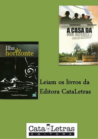 Chicos 28   novembro de 2010