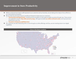 7











































 








































































































































 
















  










 


























 


























 





















 


 




































































































 



























 












 







 



















  













































 
 























  

 














 









 



 
 



 












     




 















 











 





  















 


  








 









 










 














 




 






  




















































 













 











































 















 






















 








 

























 



Improvement in Store Productivity
 While our physical store base is still important to our customers and our business, we are taking active steps to focus efforts on
our most productive locations
 We are reducing and improving our overall store footprint to best serve our customers:
— Slowing square footage growth, including announcing plans to close approximately 175 stores through 2017.These actions
are expected to result in $65 million of cost savings, with approximately $20 million achieved to date, and improved store
productivity over time
— Focused on closing less profitable stores
 Our customers are also interacting with us more through our online offerings, and thus, we are investing more in our digital
capabilities
Chico’s FAS Store Locations
Chico
WHBM
Soma
 