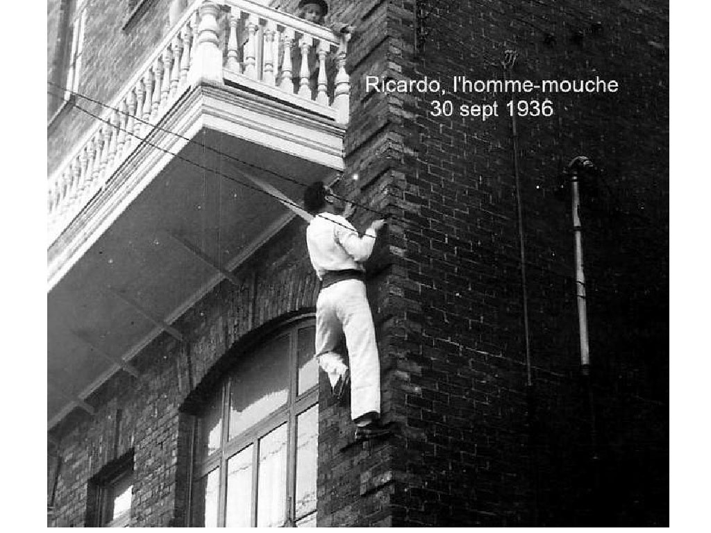 Chicoutimi en 121 photos anciennes Chicoutimi en 121 photos anciennes