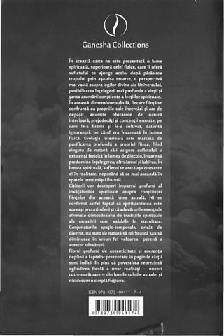 Chico xavier nosso-lar-ii