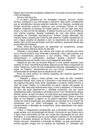 Chico xavier [emmanuel]_-_paulo_e_estevão[1]