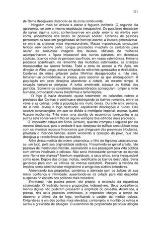 Chico xavier [emmanuel]_-_paulo_e_estevão[1]