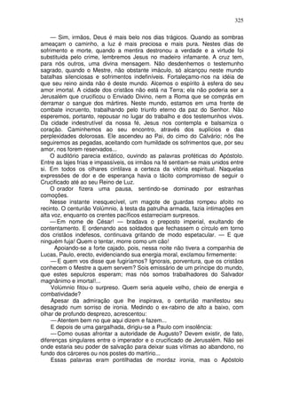 Chico xavier [emmanuel]_-_paulo_e_estevão[1]