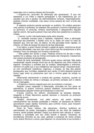 Chico xavier [emmanuel]_-_paulo_e_estevão[1]