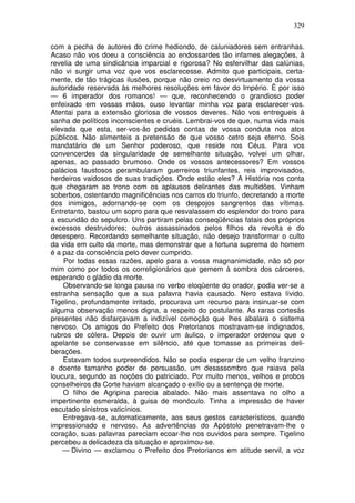 Chico xavier [emmanuel]_-_paulo_e_estevão[1]