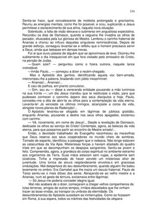 Chico xavier [emmanuel]_-_paulo_e_estevão[1]