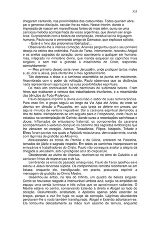 Chico xavier [emmanuel]_-_paulo_e_estevão[1]