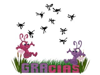 La Necesidad de Saber, Sobre el "Chicungunya"