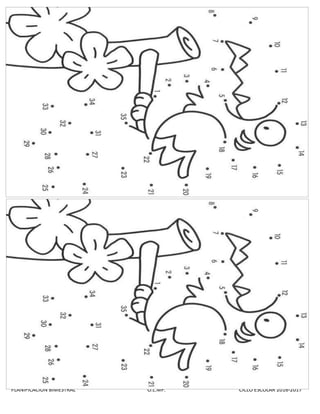 PLANIFICACIÓN BIMESTRAL O.L.MF. CICLO ESCOLAR 2016-2017
 