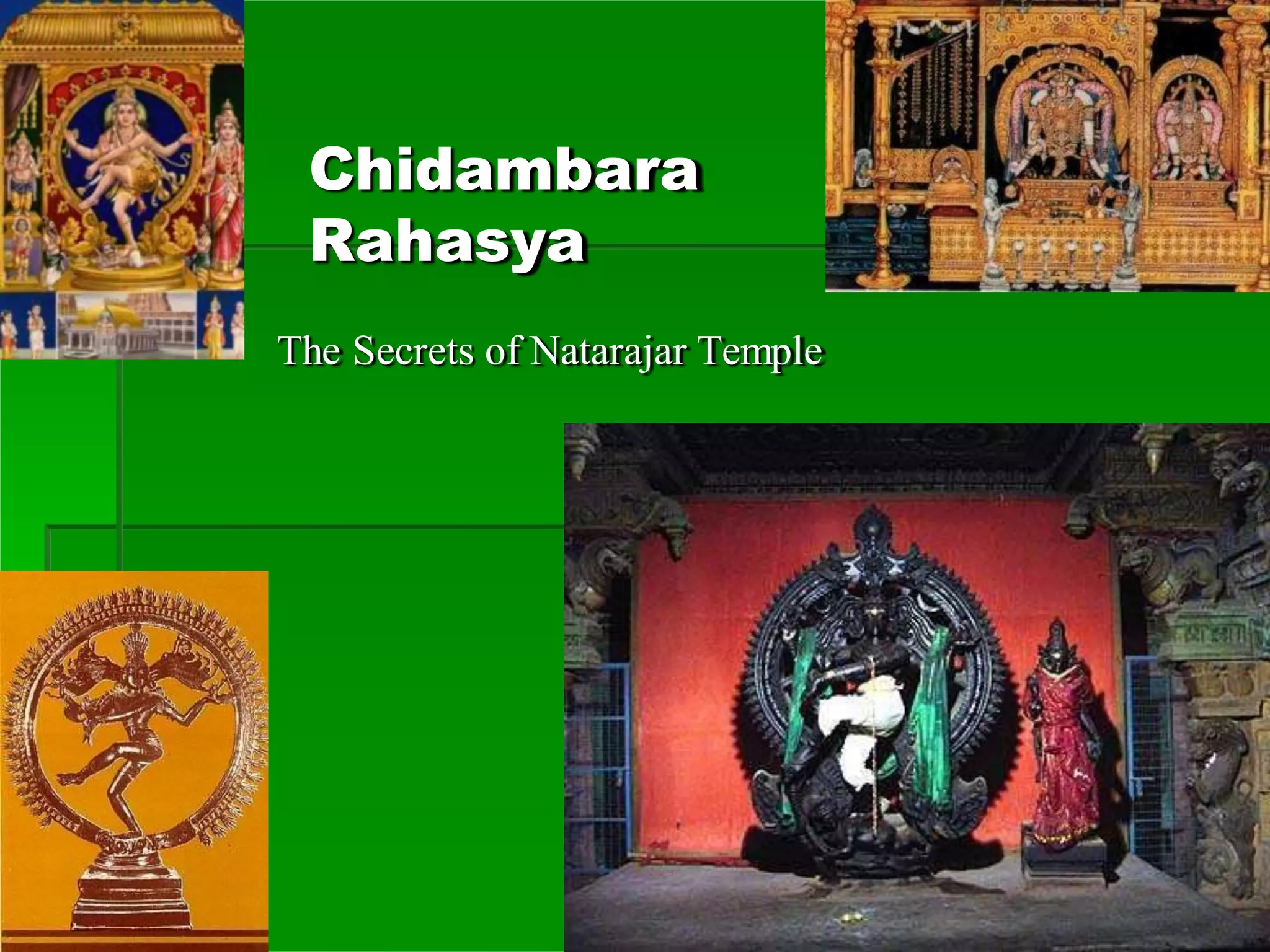 Chidambara-rahasya.docx